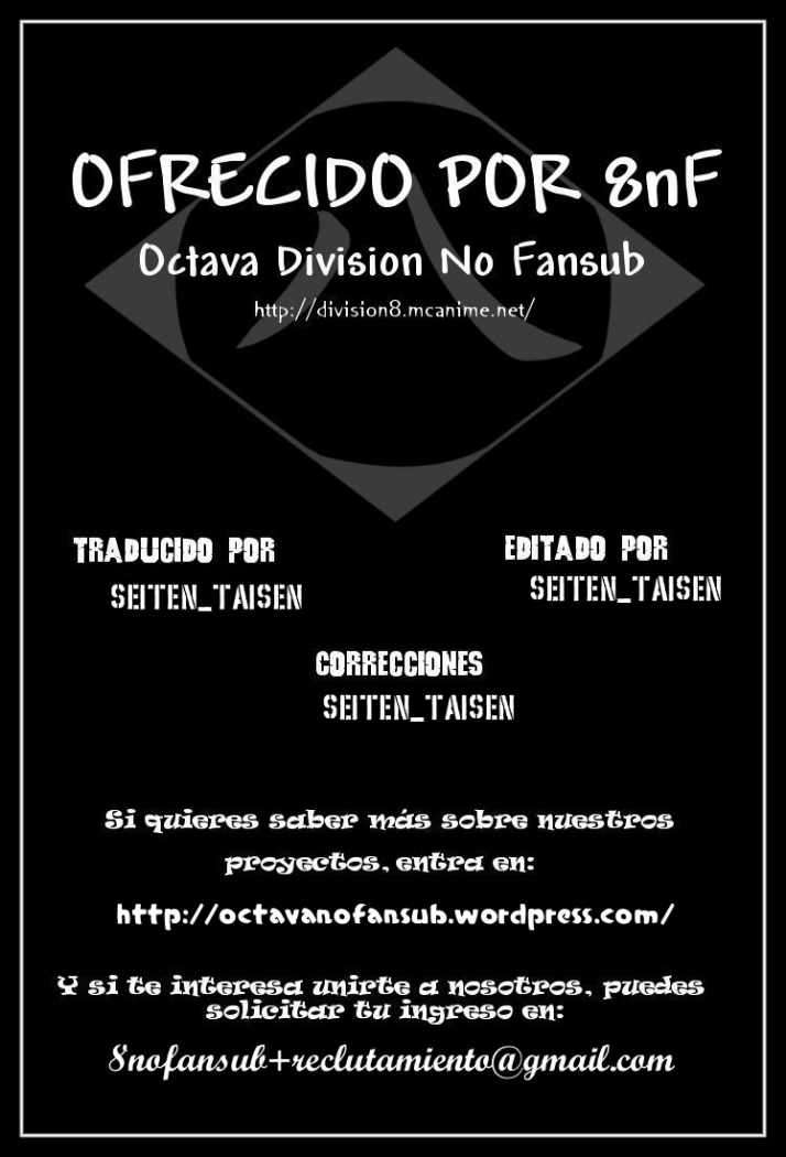 Read Shaman King (Kanzenban Edition) (es) Manga Online