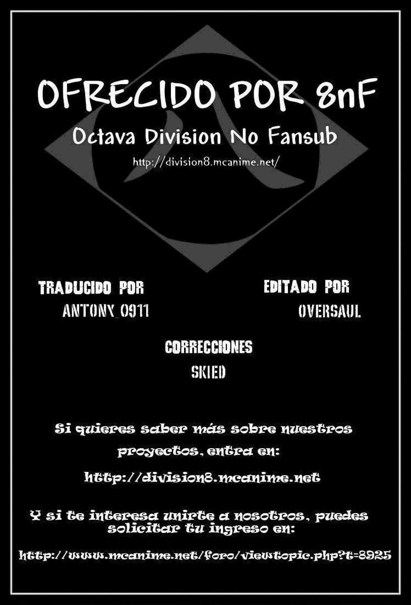 Read Shaman King (Kanzenban Edition) (es) Manga Online