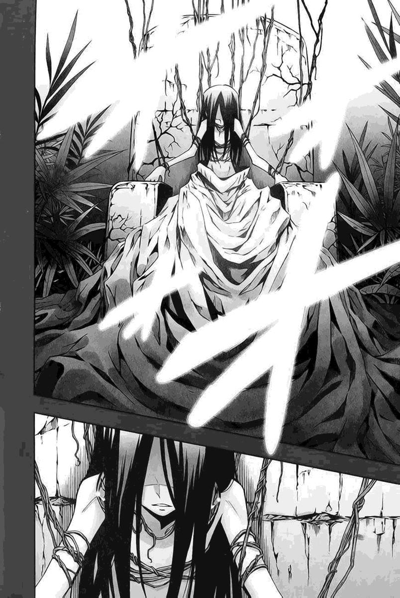 Read Shaman King (Kanzenban Edition) (es) Manga Online