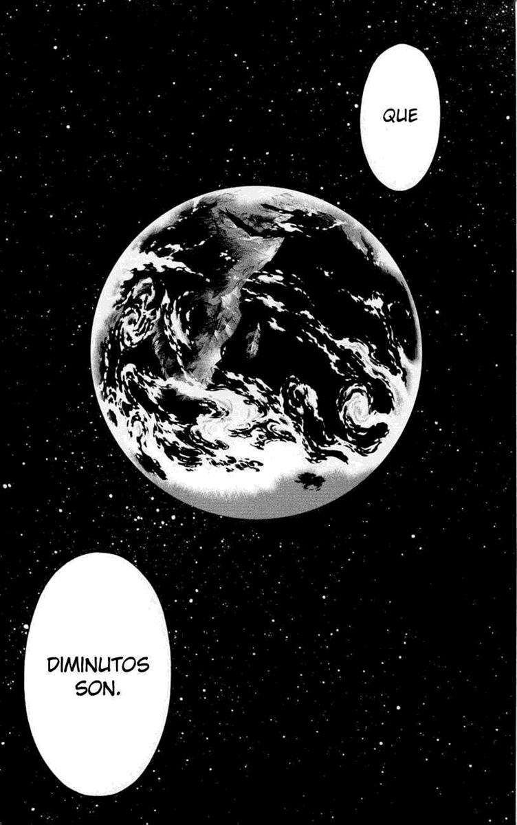 Read Shaman King (Kanzenban Edition) (es) Manga Online