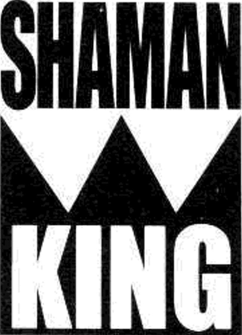 Read Shaman King (Kanzenban Edition) (es) Manga Online