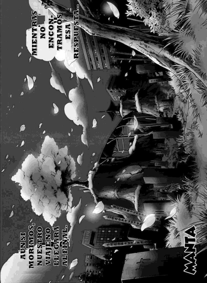 Read Shaman King (Kanzenban Edition) (es) Manga Online