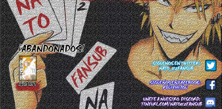 Read Shaman King The Super Star (es) Manga Online