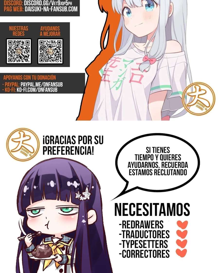 Read Shaman King The Super Star (es) Manga Online