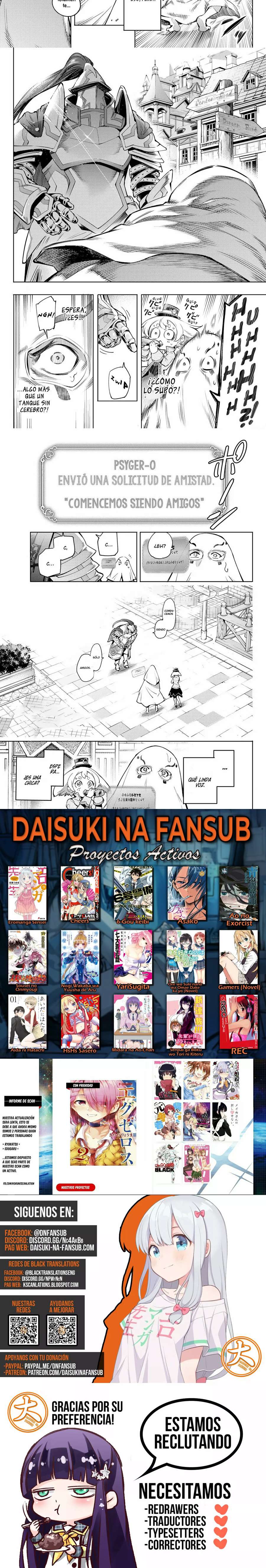 Read Shangri-La Frontier_ Crappy Game Hunter Challenges God-Tier Game (es) Manga Online