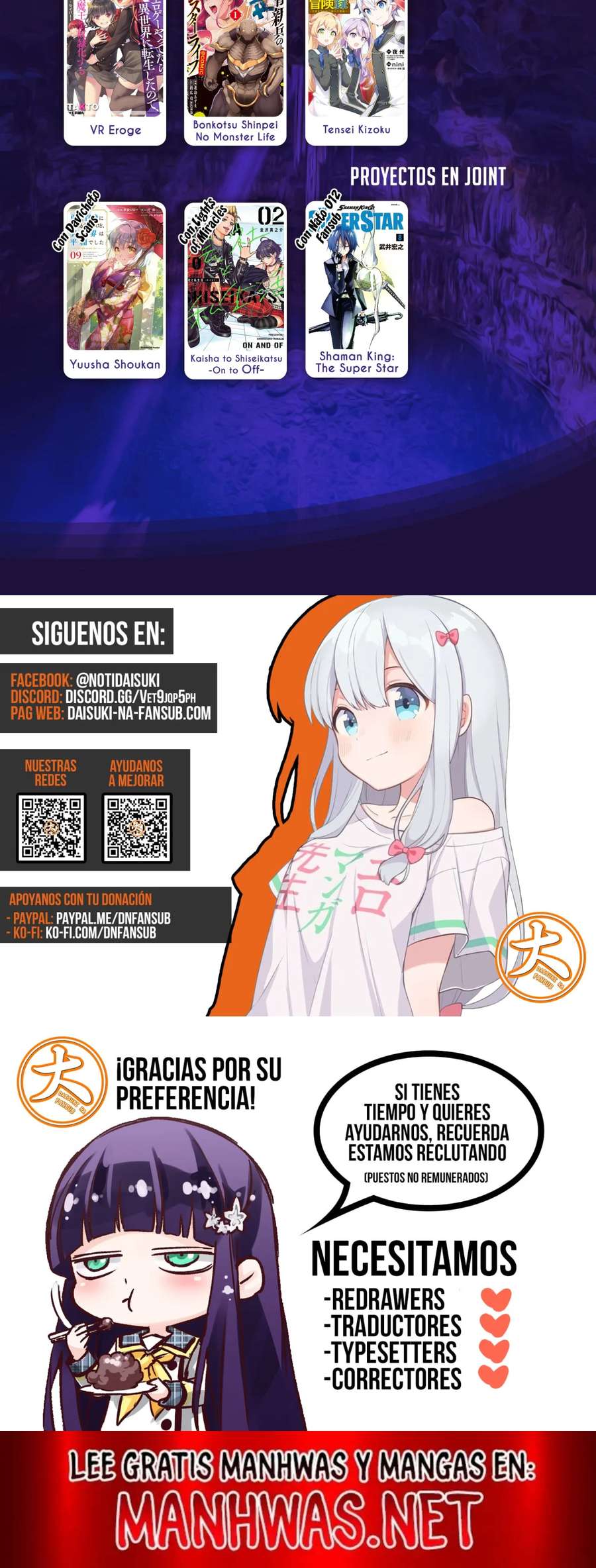 Read Shangri-La Frontier_ Crappy Game Hunter Challenges God-Tier Game (es) Manga Online