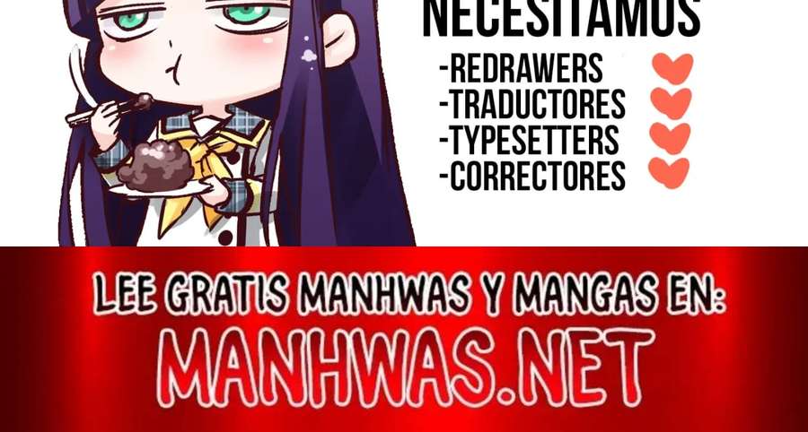 Read Shangri-La Frontier_ Crappy Game Hunter Challenges God-Tier Game (es) Manga Online