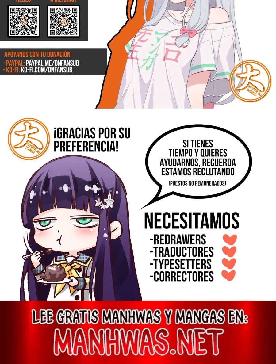 Read Shangri-La Frontier_ Crappy Game Hunter Challenges God-Tier Game (es) Manga Online