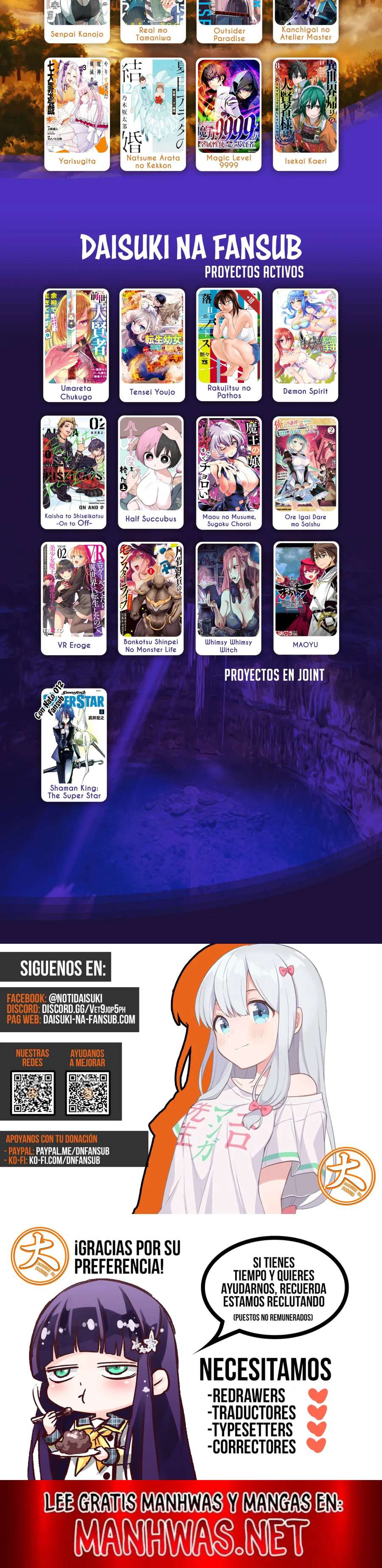 Read Shangri-La Frontier_ Crappy Game Hunter Challenges God-Tier Game (es) Manga Online
