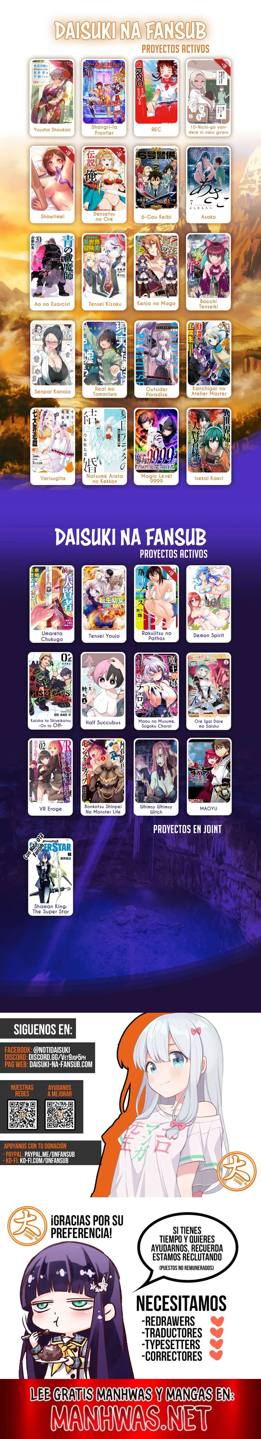 Read Shangri-La Frontier_ Crappy Game Hunter Challenges God-Tier Game (es) Manga Online