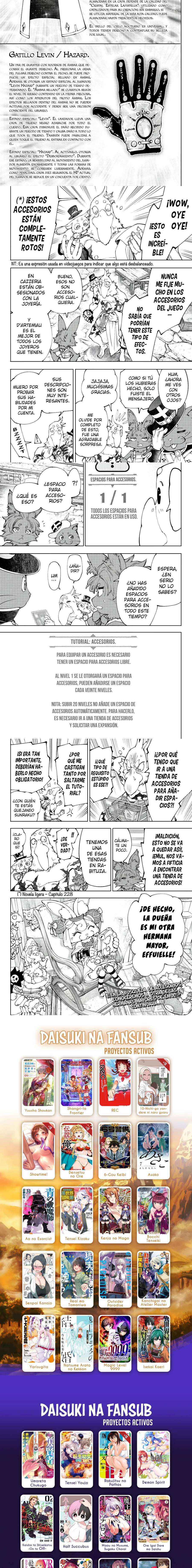 Read Shangri-La Frontier_ Crappy Game Hunter Challenges God-Tier Game (es) Manga Online