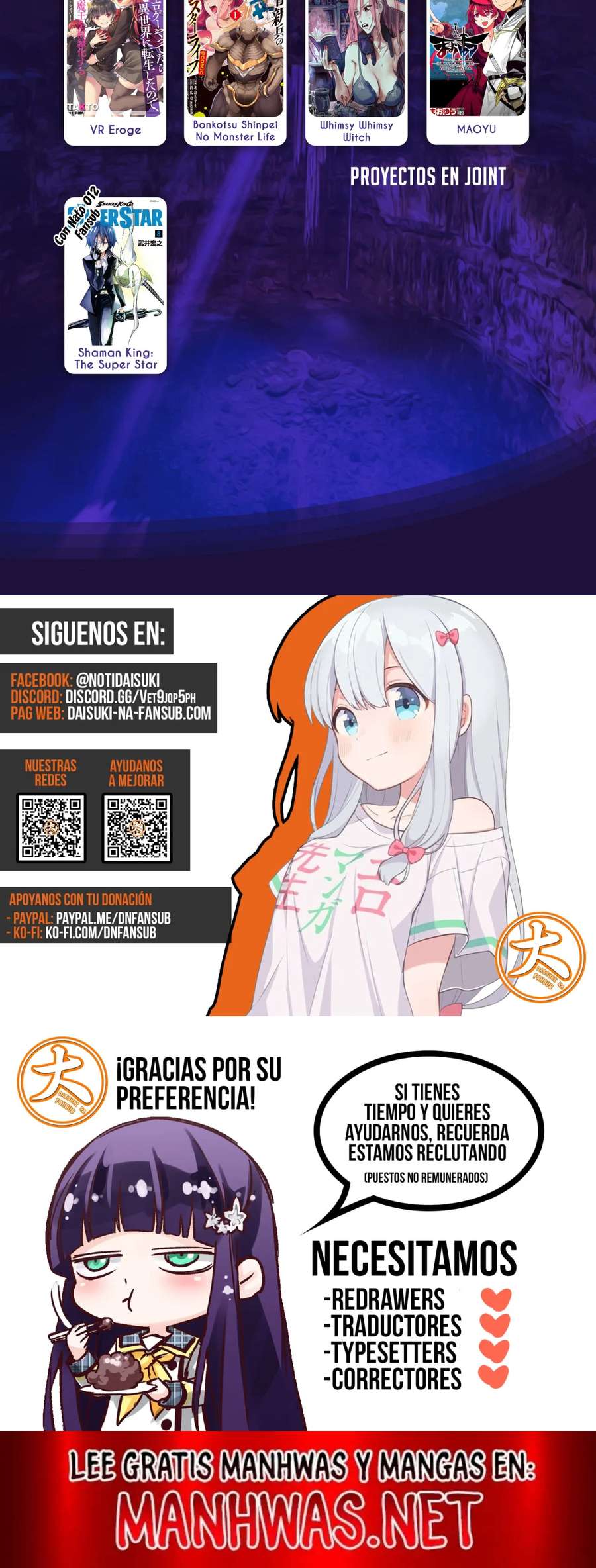 Read Shangri-La Frontier_ Crappy Game Hunter Challenges God-Tier Game (es) Manga Online
