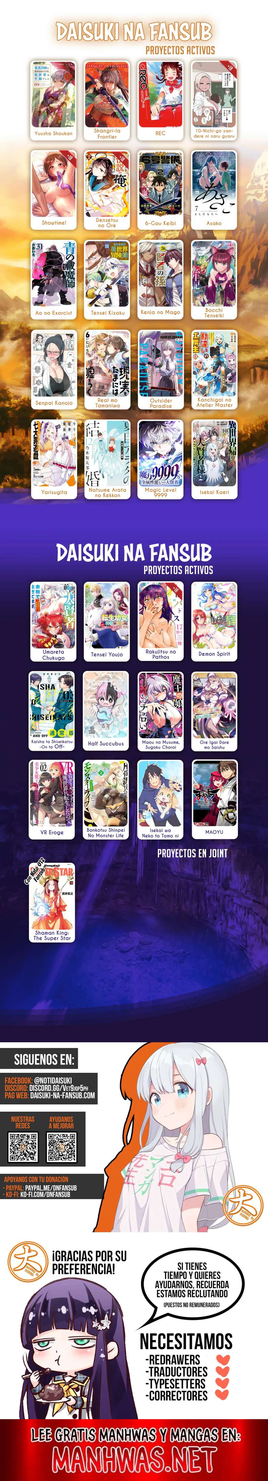 Read Shangri-La Frontier_ Crappy Game Hunter Challenges God-Tier Game (es) Manga Online