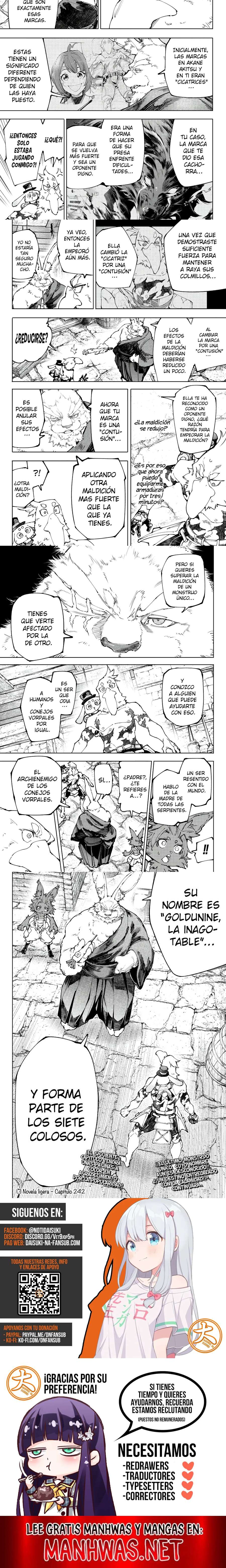 Read Shangri-La Frontier_ Crappy Game Hunter Challenges God-Tier Game (es) Manga Online