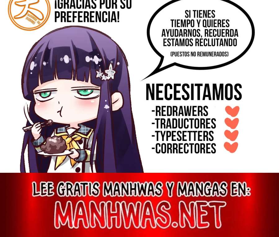 Read Shangri-La Frontier_ Crappy Game Hunter Challenges God-Tier Game (es) Manga Online