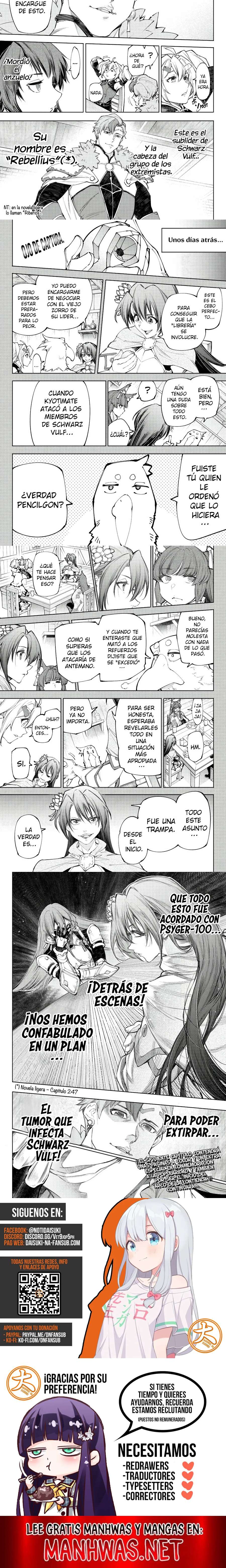 Read Shangri-La Frontier_ Crappy Game Hunter Challenges God-Tier Game (es) Manga Online