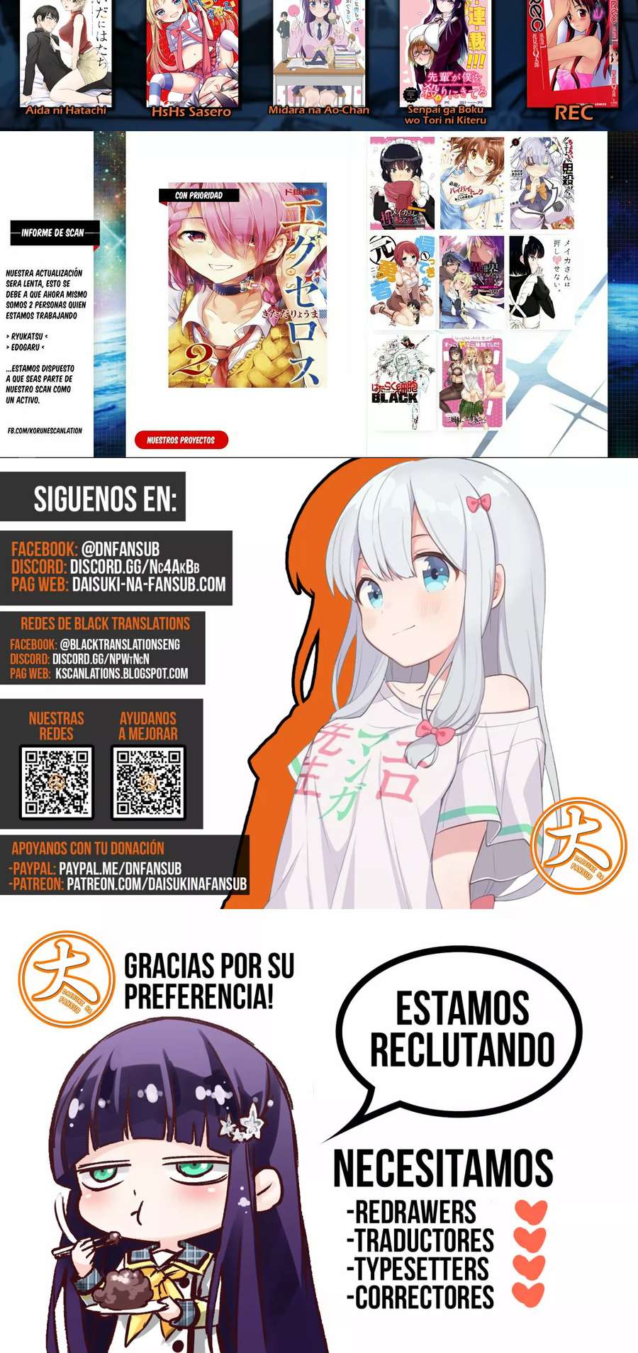 Read Shangri-La Frontier_ Crappy Game Hunter Challenges God-Tier Game (es) Manga Online