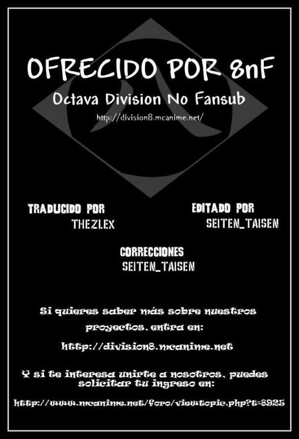 Read Shigurui (es) Manga Online