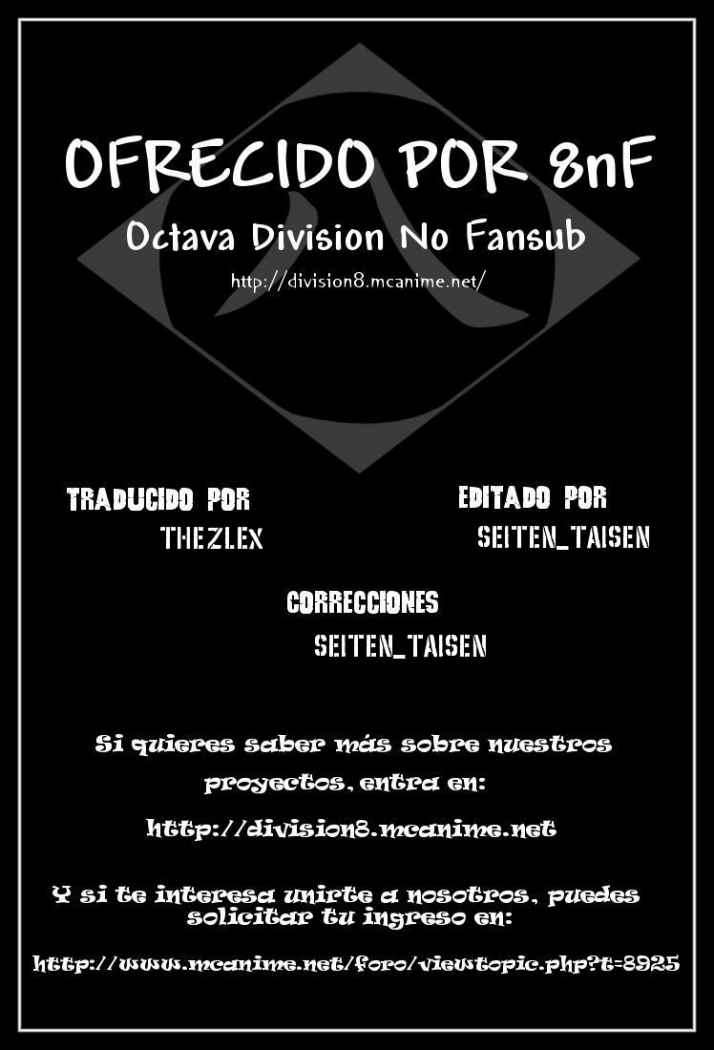 Read Shigurui (es) Manga Online