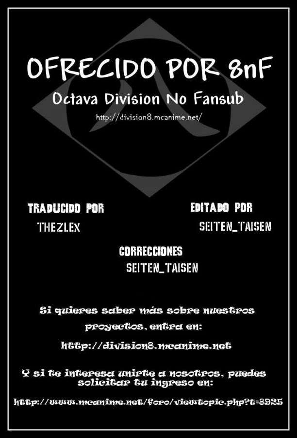 Read Shigurui (es) Manga Online