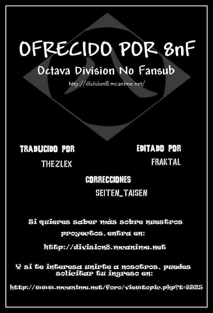 Read Shigurui (es) Manga Online