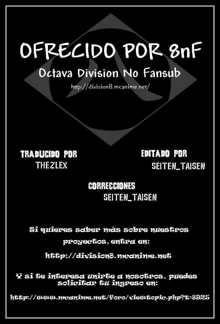 Read Shigurui (es) Manga Online