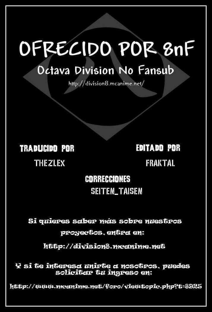 Read Shigurui (es) Manga Online