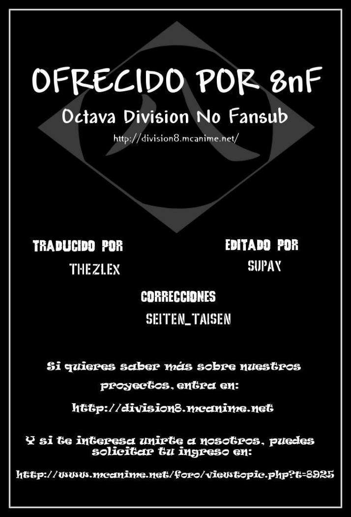 Read Shigurui (es) Manga Online