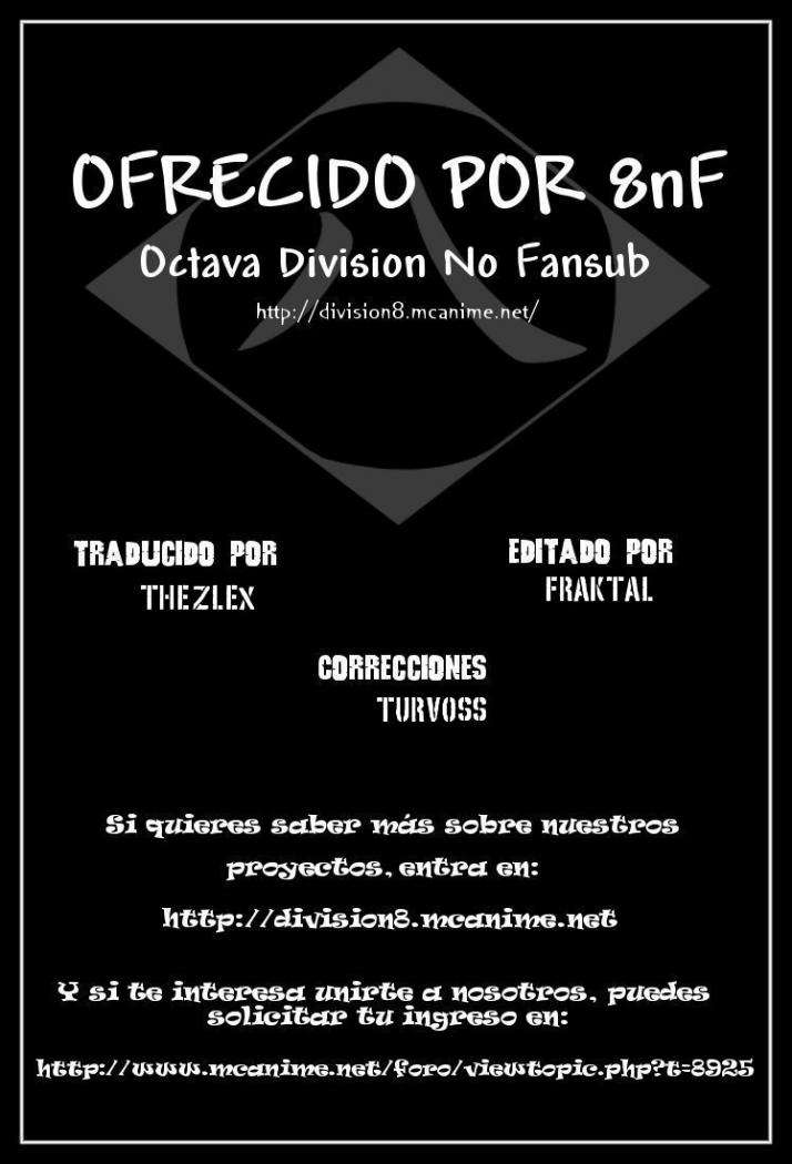 Read Shigurui (es) Manga Online