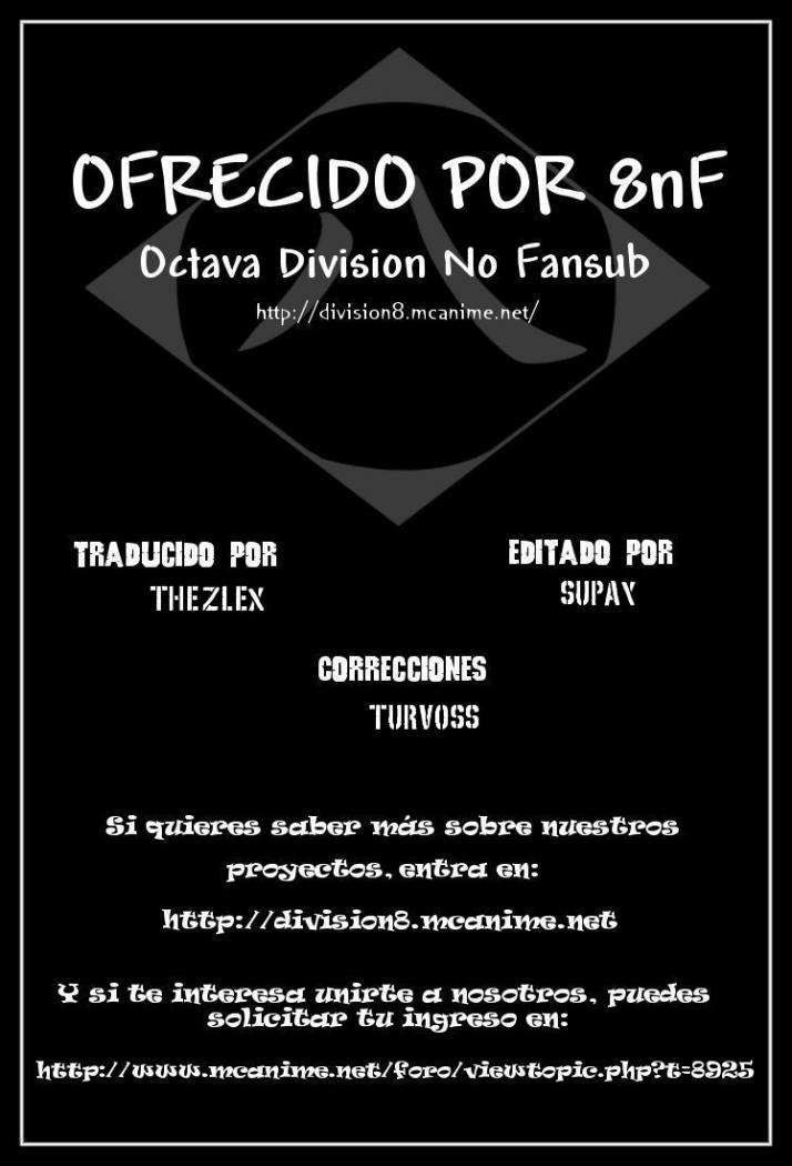 Read Shigurui (es) Manga Online