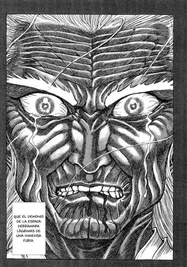 Read Shigurui (es) Manga Online