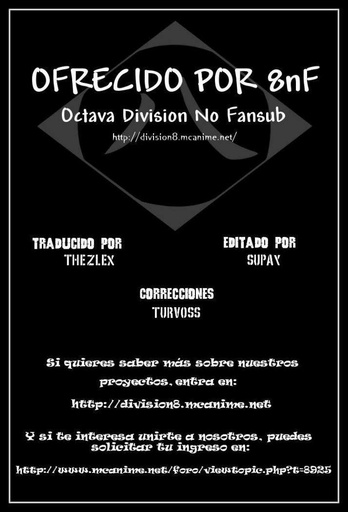 Read Shigurui (es) Manga Online