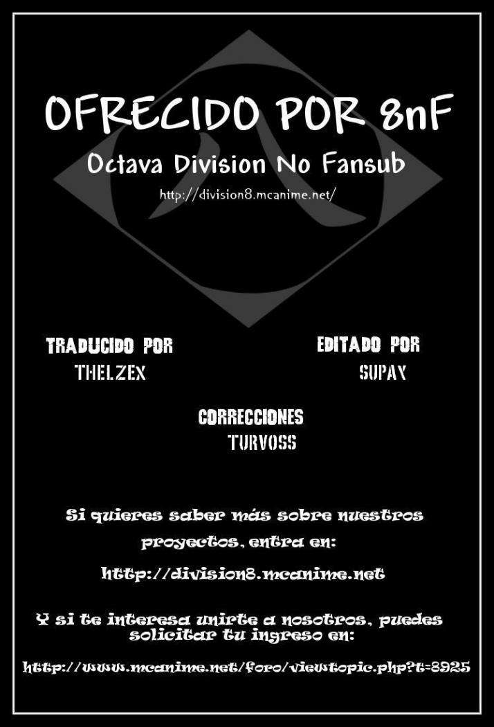 Read Shigurui (es) Manga Online