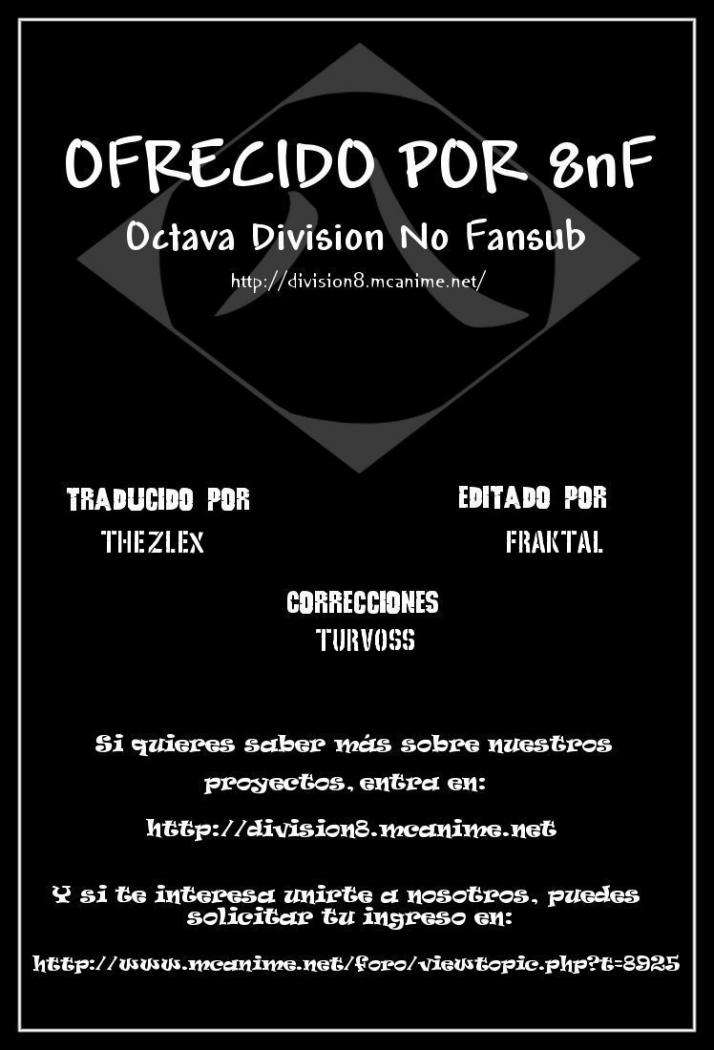 Read Shigurui (es) Manga Online