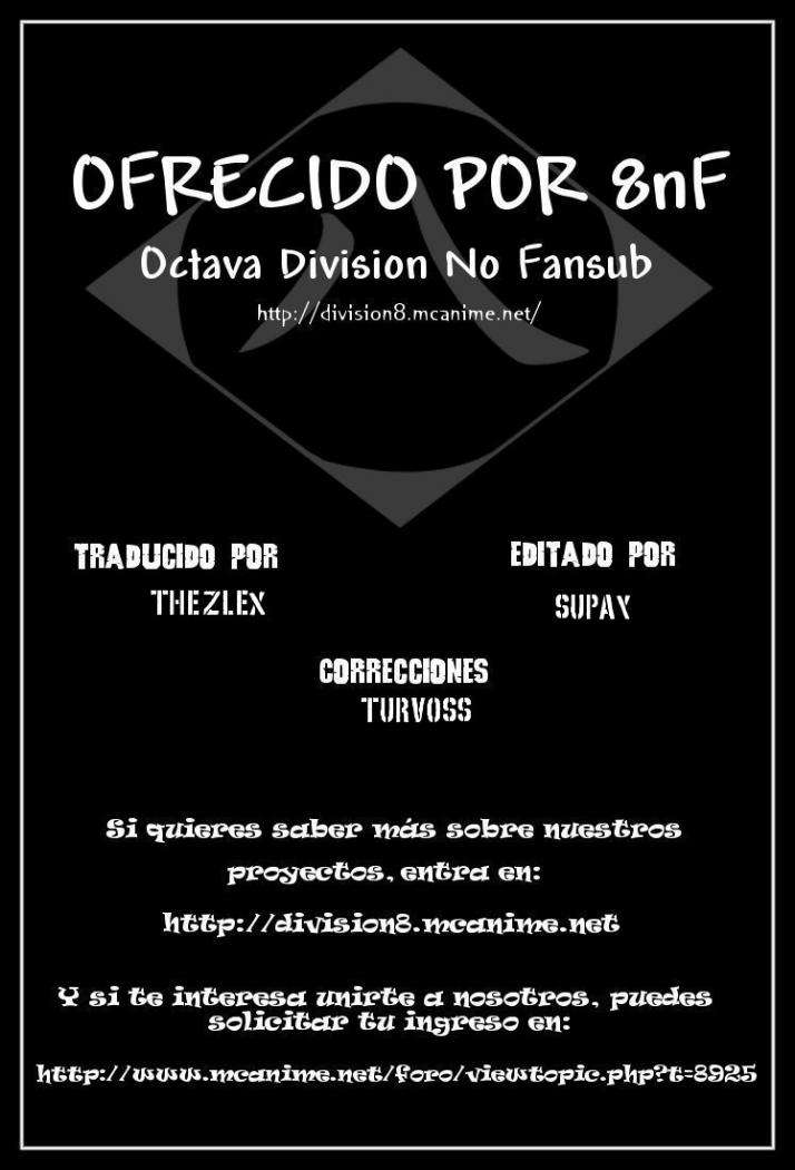 Read Shigurui (es) Manga Online