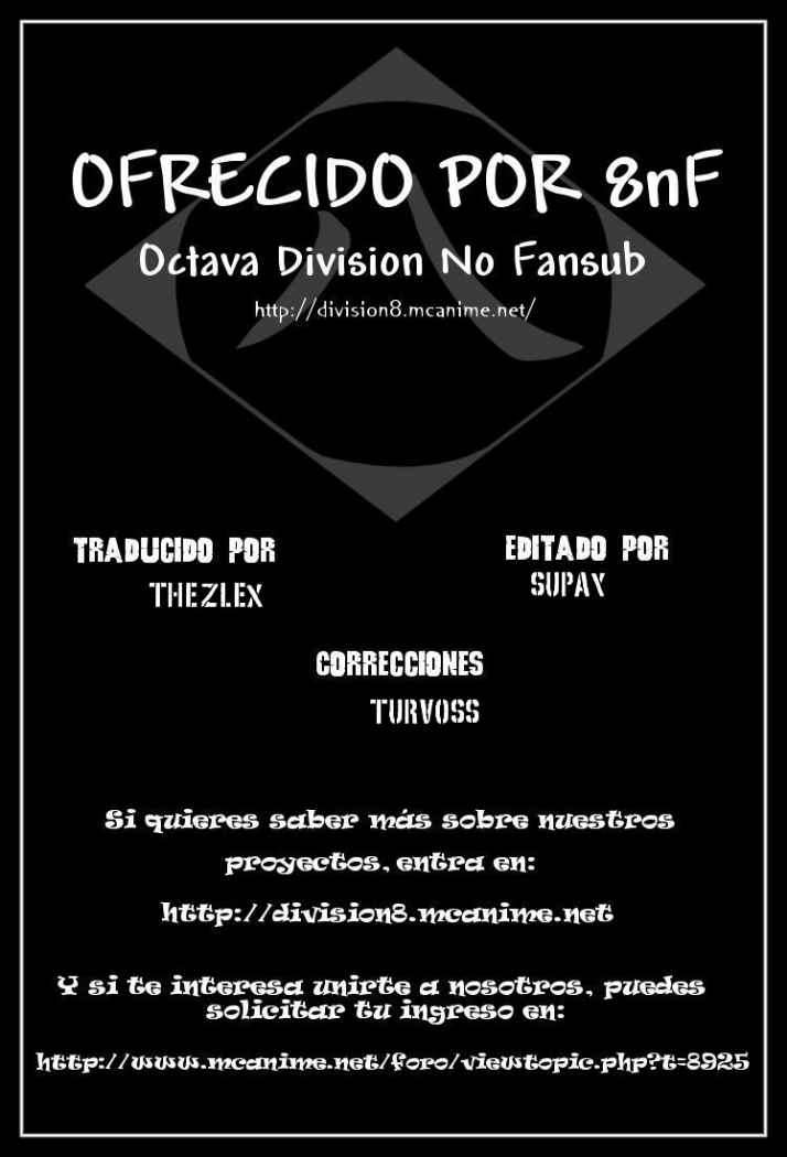 Read Shigurui (es) Manga Online