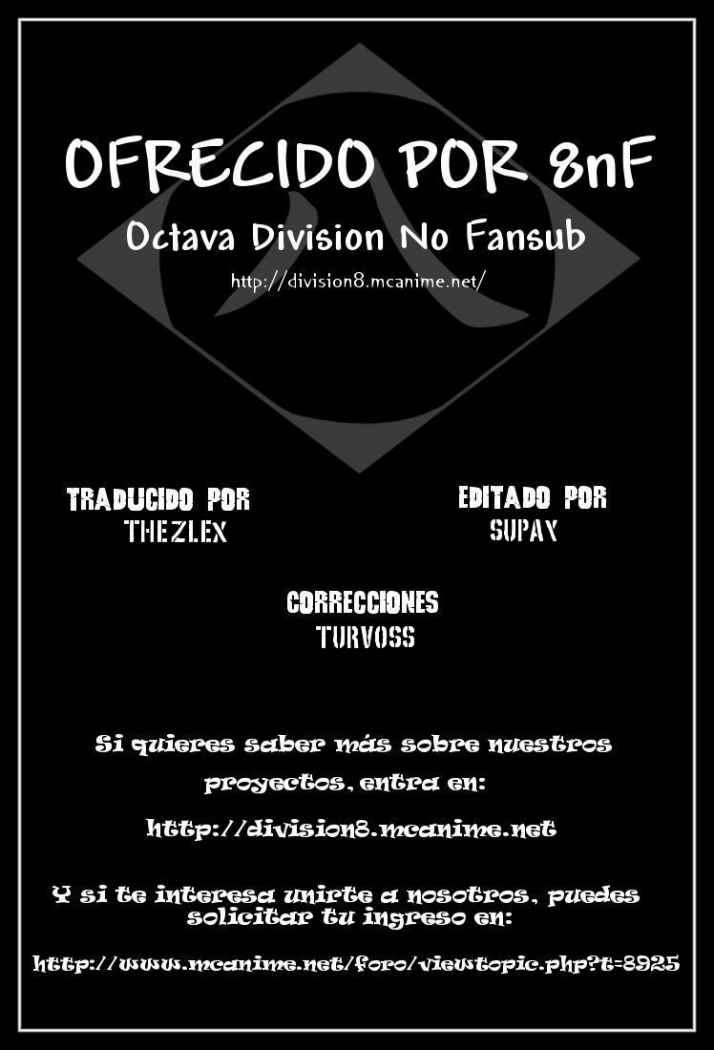 Read Shigurui (es) Manga Online