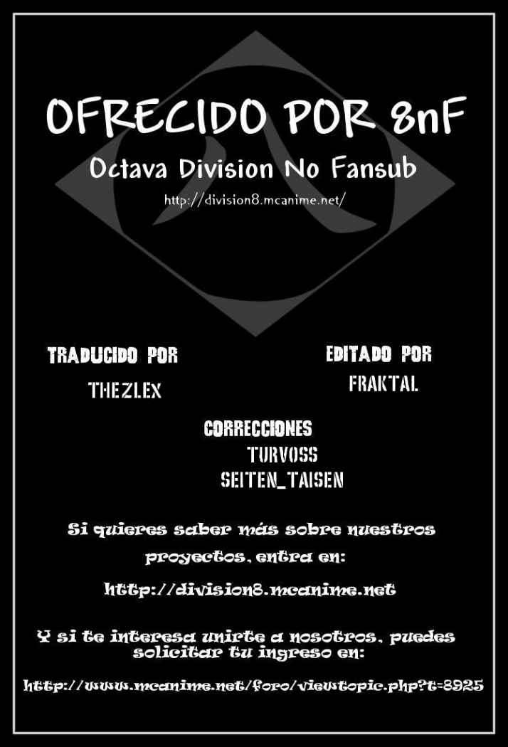 Read Shigurui (es) Manga Online