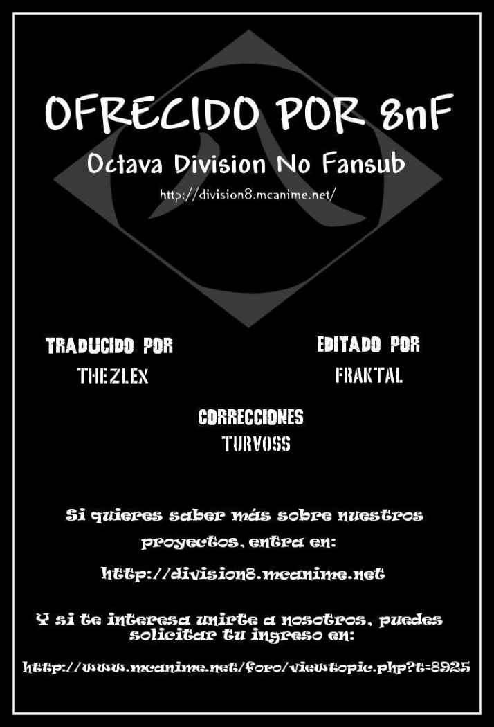 Read Shigurui (es) Manga Online