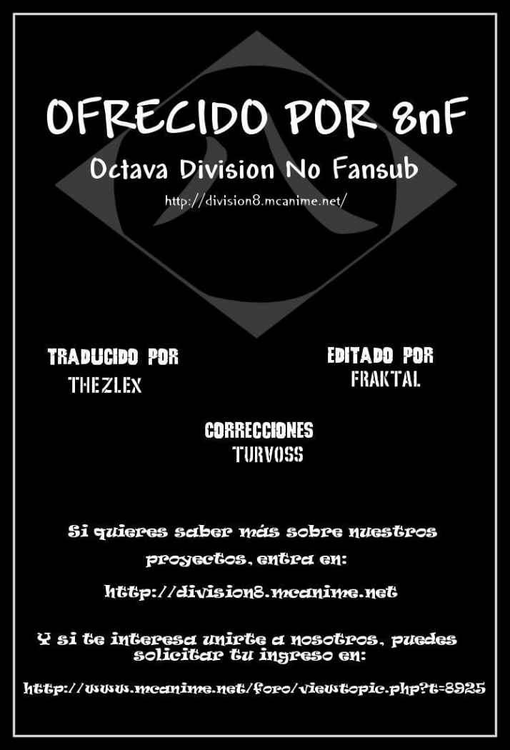 Read Shigurui (es) Manga Online