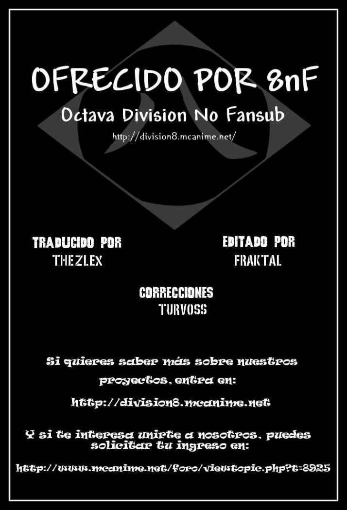 Read Shigurui (es) Manga Online