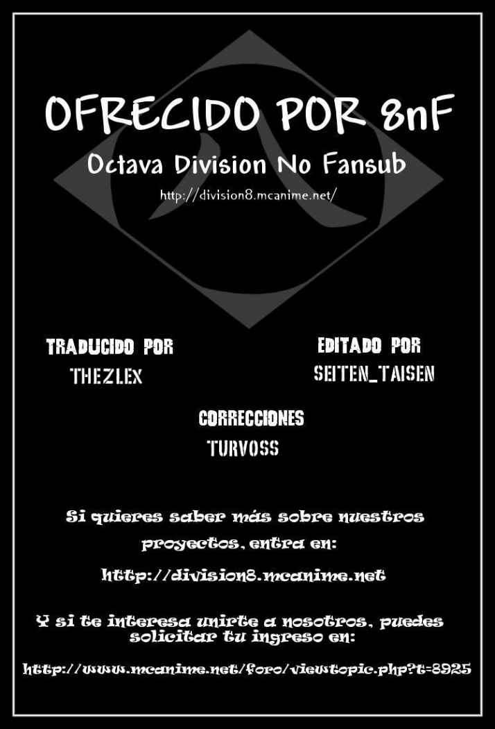 Read Shigurui (es) Manga Online