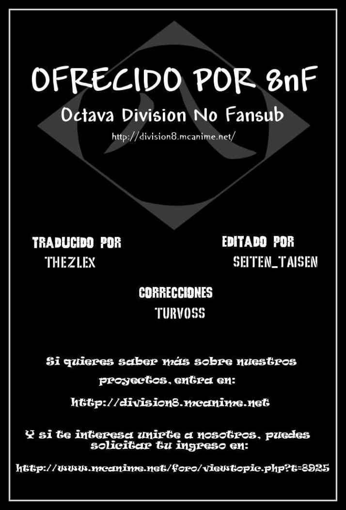 Read Shigurui (es) Manga Online