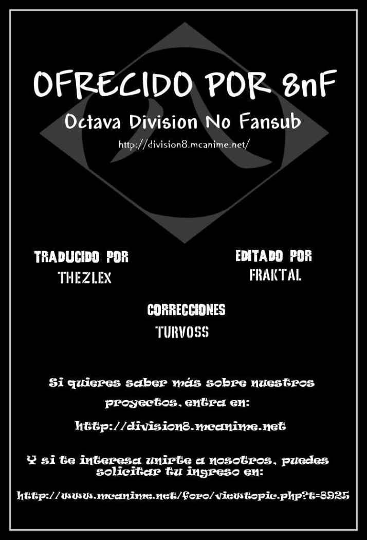 Read Shigurui (es) Manga Online