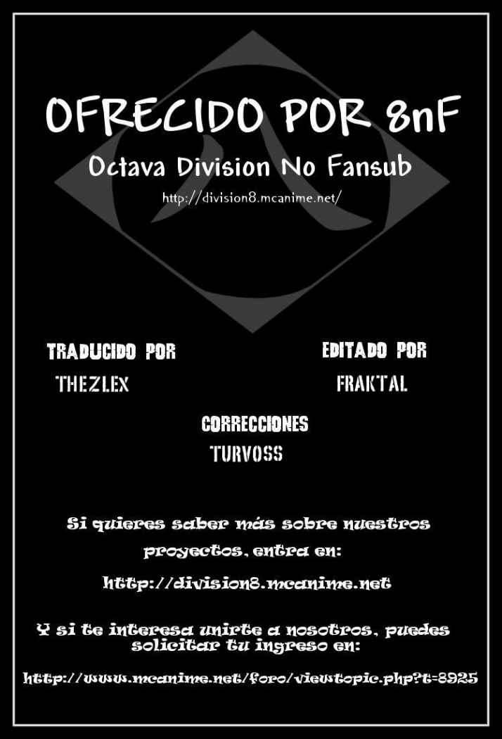 Read Shigurui (es) Manga Online