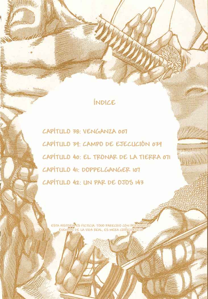 Read Shigurui (es) Manga Online