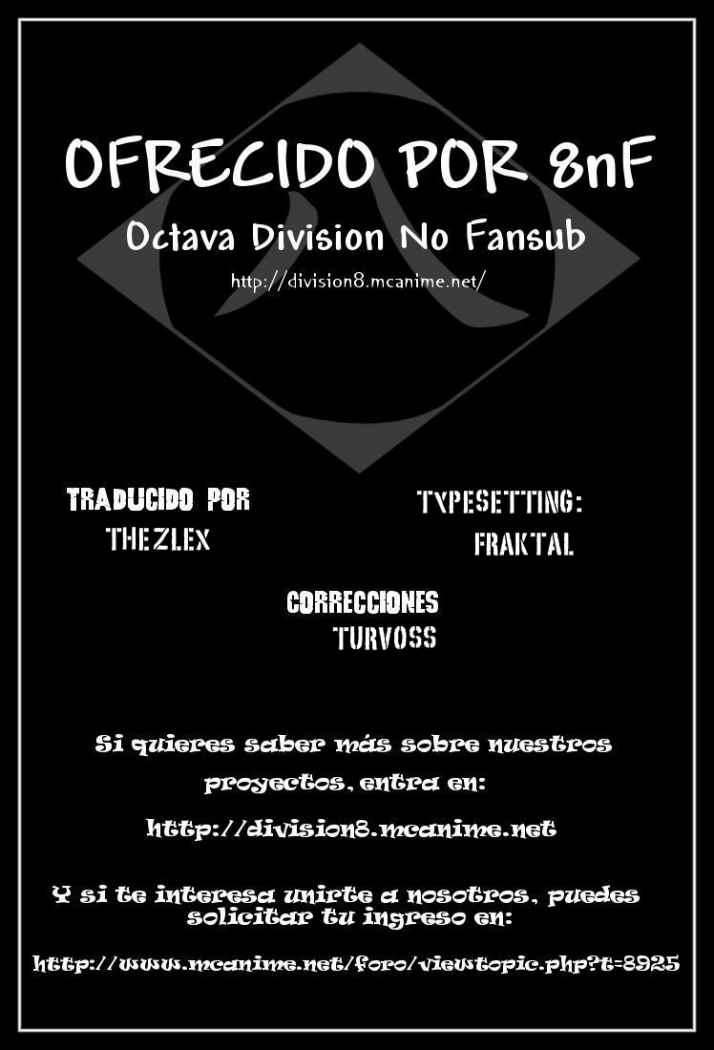 Read Shigurui (es) Manga Online