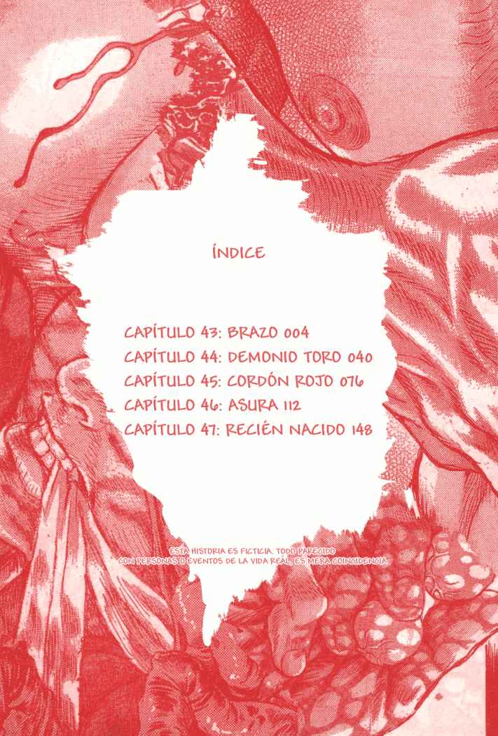 Read Shigurui (es) Manga Online