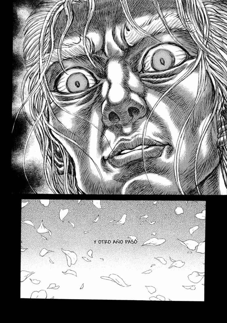 Read Shigurui (es) Manga Online