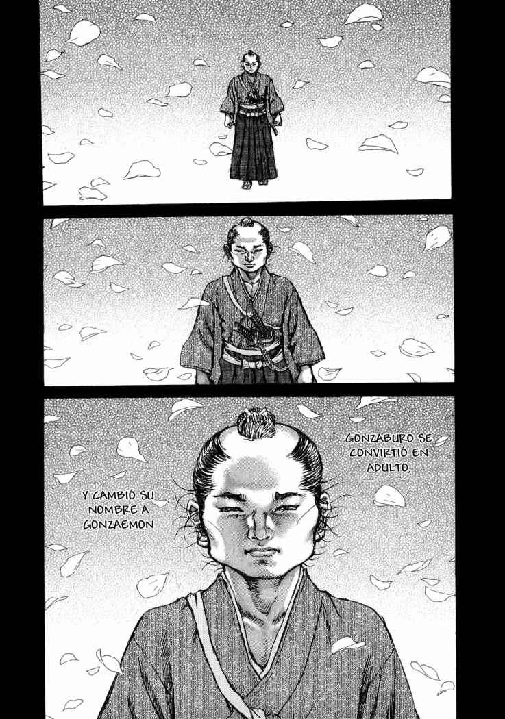 Read Shigurui (es) Manga Online